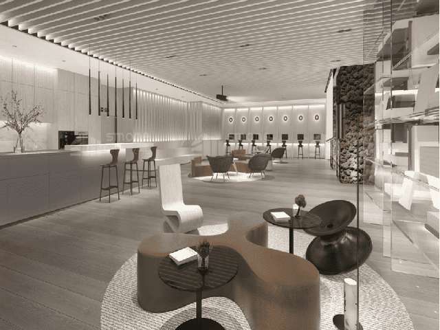 进口Diebold高精度刀柄