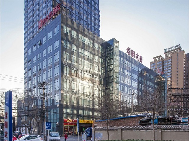 徐汇区制作显微镜批发卖价